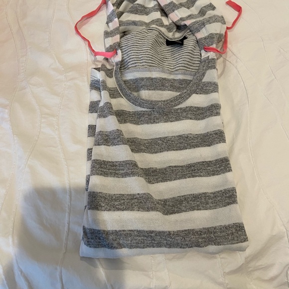 Fun pull over - Picture 2 of 6